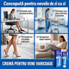 Cremă pentru Vene Varicoase