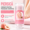 Stic Intensiv De Reparare Pentru Călcâie Crăpate