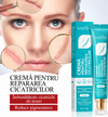 Cremă Reparatoare pentru Cicatrici Chirurgicale