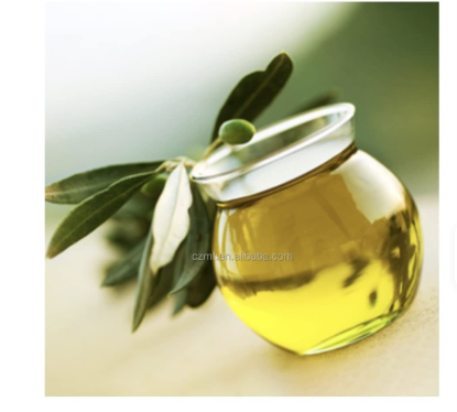 Mască Facială Stick cu Argilă Roz – Curățare Delicată, Hidratare și Aspect Revitalizat